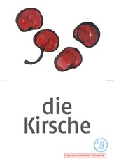 Bildkarten_d_Obst 6.pdf